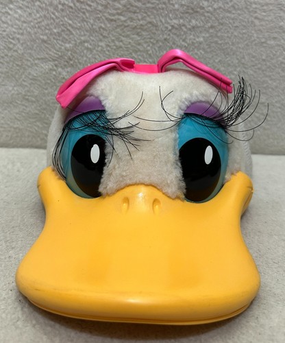 Vintage disney character - vintage,