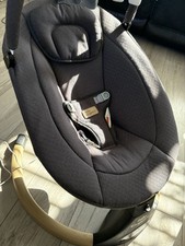 Baby Elegance Electric Bouncer
