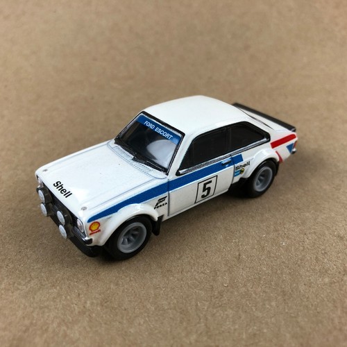 Hot wheels premium ford - 78,