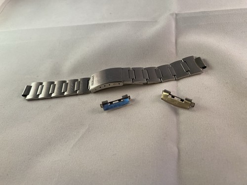 Seiko 6139 6000x pogue - 6139-6000x,
