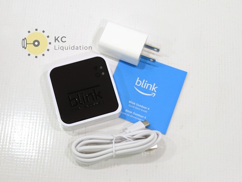 Blink sync module bsm00401u - module,