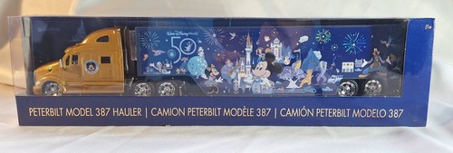 Disney 50th anniversary - disney,