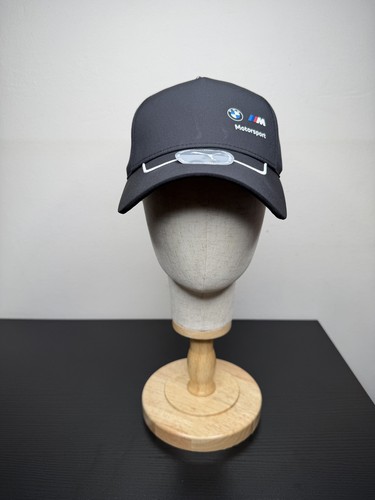 Puma bmw motorsport - m,