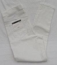 LADIES MARKS AND SPENCER SOFT