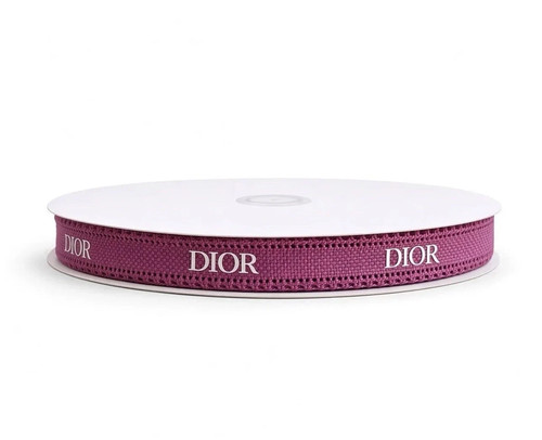 Dior valentine day 2023 - valentine’s,