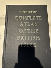 The Readers Digest Complete
