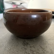 Angela Hurrell Ilkley Potter