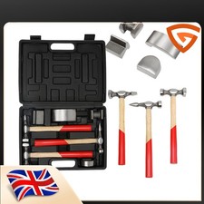 Panel Beating Kit Handle