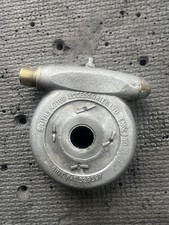 Smiths Triumph/Bsa Rear Speedo Drive Unit