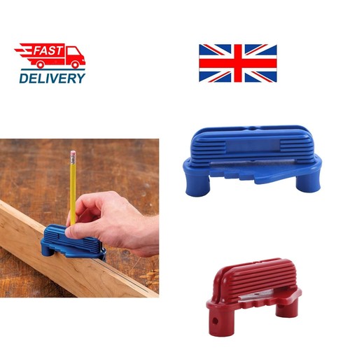 Marking tool center - -, line