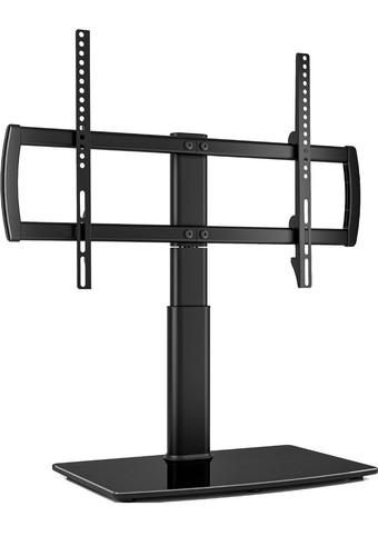 Swivel stand for - swivel,