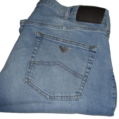 Armani jeans j21 regular - armani,