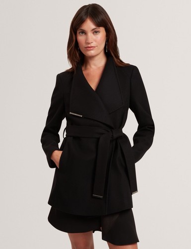 Ted baker rosess black - ted,
