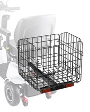 VEVOR Scooter Rear Basket