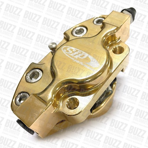 Vespa disc brake - px, caliper