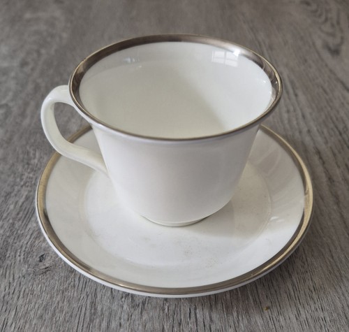 Minton palatine bone china - palatine,