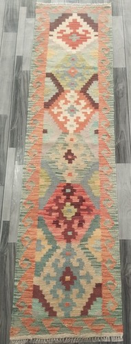 Artisan handmade afghan - artisan,
