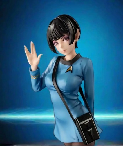 Original kotobukiya movie - kotobukiya,