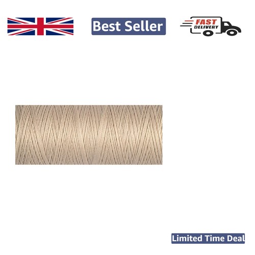 Sew all gutermann - all,