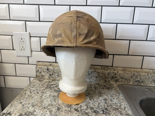 Marine corps vietnam war - u.s.,