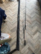 Shimano Aero X5 12ft Distance