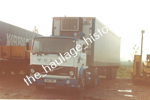 Thh truck photos - -,