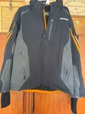 Schoffel Mens Gore - Tex Ski