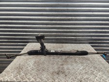 VOLVO XC60 STEERING RACK