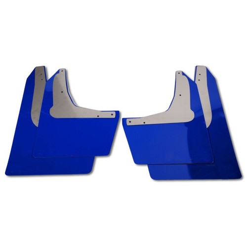 Rallyflapz mudflaps - rallyflapz, &