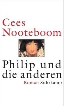 Philip und die - , anderen: