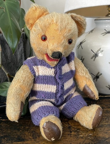 Antique vintage tara toys - vintage,