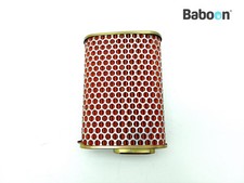 Air Filter Element Honda CBR