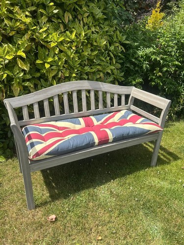 Queen classic grey wooden - queen,
