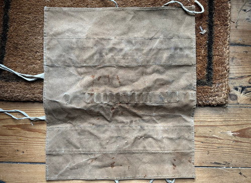 Ww2 canvas tool - canvas,