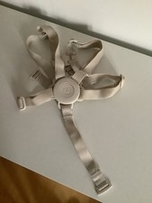 ⭐️ Stokke TRIPP TRAPP