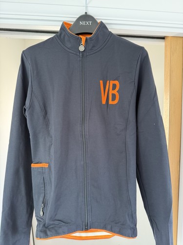 Velobici men long sleeve - velobici,