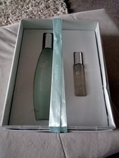 M&S Aqua Eau De Toilette 100ml