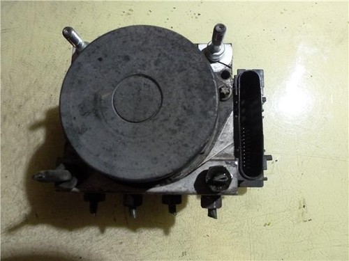 265231732476609u100 abs core - 265231732476609u100,