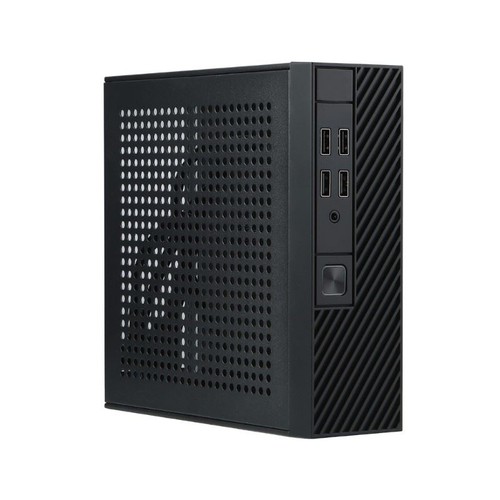 M10 mini itx computer - m10,