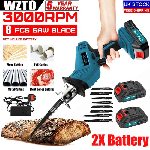 Cordless electric - cordless,