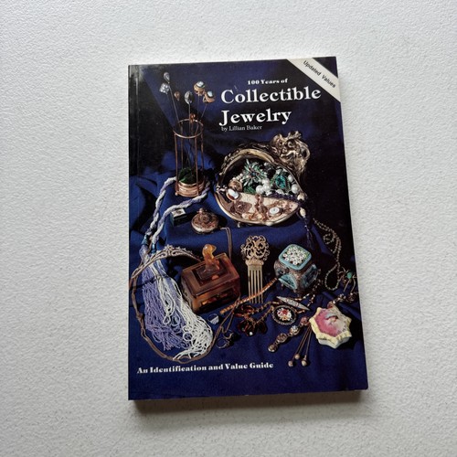 100 years collectible - 100,