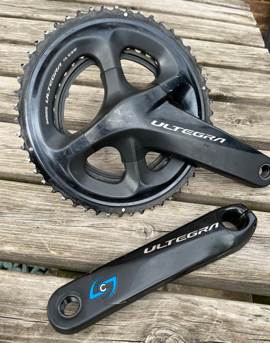 Shimano ultegra r8000 - shimano,