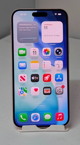 Apple iphone plus 128gb - plus,