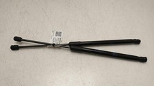 MERCEDES TAILGATE STRUT SHOCK