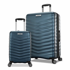 Samsonite precision dlx - samsonite,
