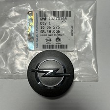 Opel astra corsa - opel,