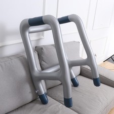  Halloween Party Decoration