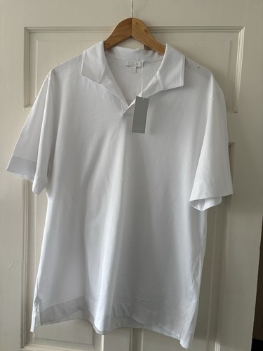 Cos men white - cos, men's