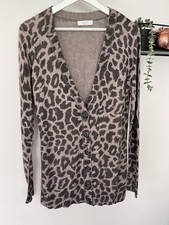 Oui Moments - Brown/beige