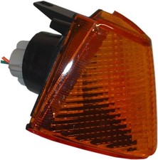 Indicator Complete Front R/H